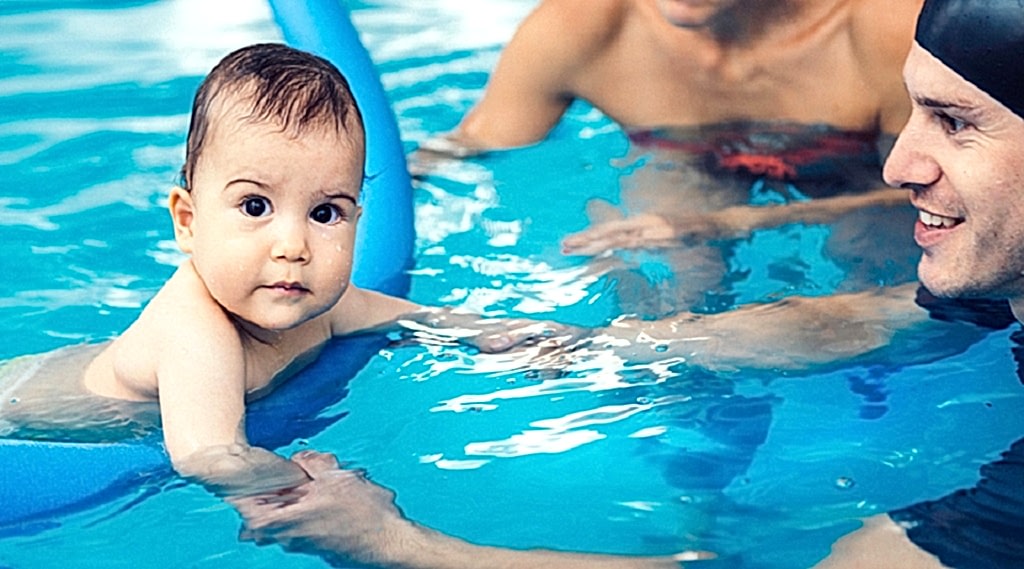 Havuz Bakımının Önemi ve Profesyonel Destek Almanın Faydaları
