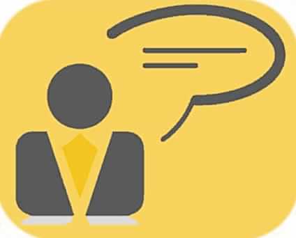 Neler Yapıyoruz?    Sıfırdan Havuz Yapımı Proje Tasarım ve Uygulama   Havuz Tadilatı   Spa (Sauna/Hamam)   Havuz Kimyasalları Satışı   Havuz Bakım & Servis    Ekipman/Sistem Kurulum ve Tedariği 