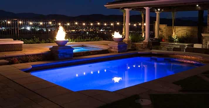 AYDINLATMA EKİPMANLARI