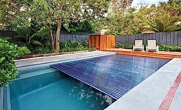 KAPLAMA VE ÖRTÜLER