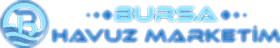 Bursa Havuz Marketim